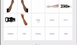 抖音爆料怎么做视频,揭秘视频生成背后的秘密与技巧